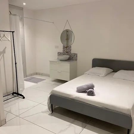 - 700m De La Apartmán