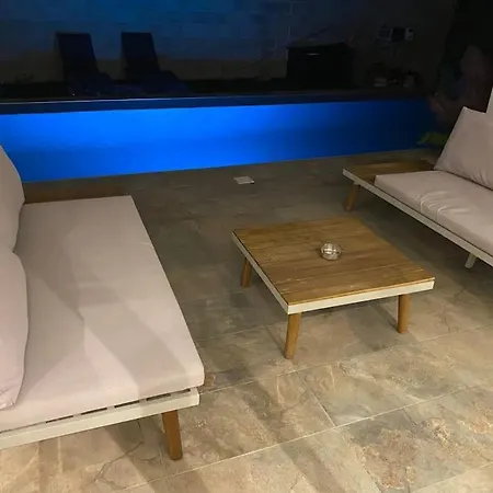 Apartmán - 700m De La